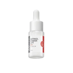 Serum Retinol Power Lift 15ml
