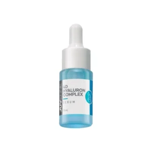 Serum 4D Hyaluron Complex 15ml