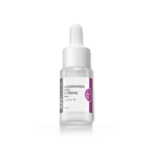 Serum Niacinamida 10% Extrem 15ml