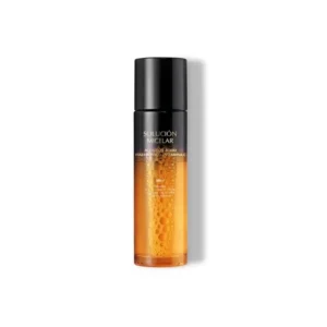 Advance Solución Micelar 150ml