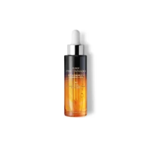 Advance Serum Elixir 30ml