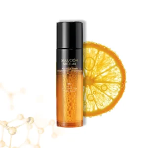 Juvenne Advance Solución Micelar 150 Ml