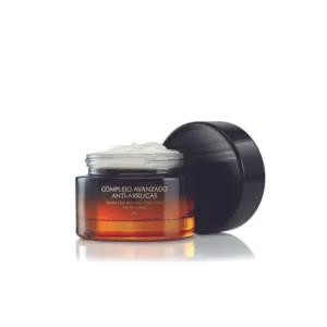 Advance Crema Complejo Antiarrugas 50g