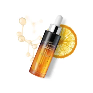Juvenne Advance Elixir Concentrado 30 Ml