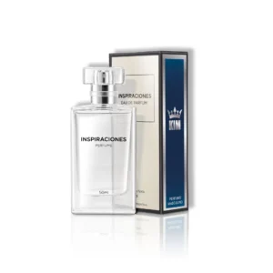 Frag. Masc. Símil D&G King 50 Ml
