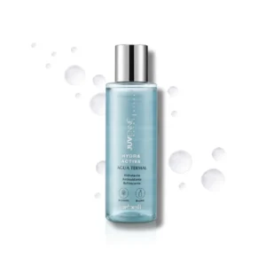 Juvenne Hydra Activa Agua Termal Facial 200 Ml