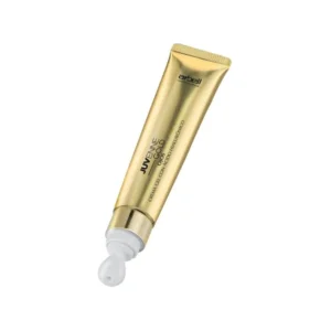 Gold Contorno Ojos 20g