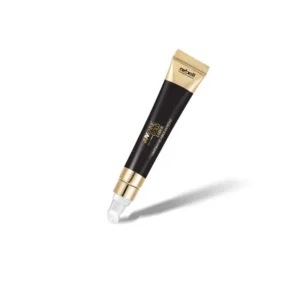 Gold Contorno Labios 20g
