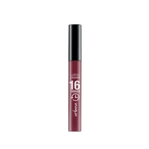 Urbana Labial Líquido 16 Horas Mate Lovely Cherry 5 Gr