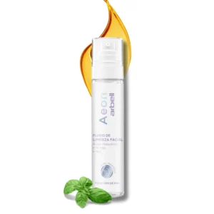 Aeon fluido facial