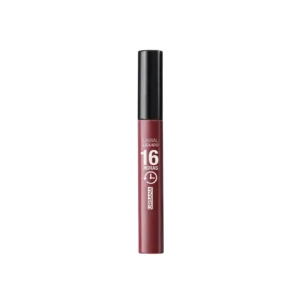 Urbana Labial Líquido 16 Horas Mate Kiss Me 5 Gr