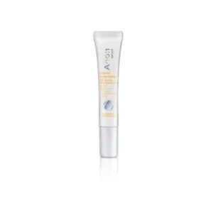 Crema Contorno Ojos 15g