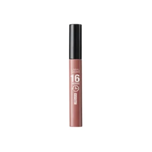 Urbana Labial Líquido 16 Horas Mate Natural Nude 5 Gr