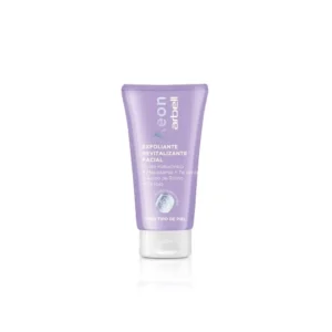 Exfoliante Facial 60g