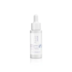 Serum Concentrado Premium 30g