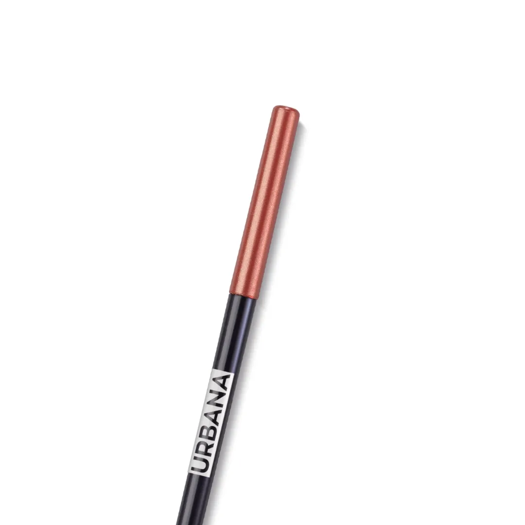 Urbana Delineador Retráctil Nude 0,2 Gr