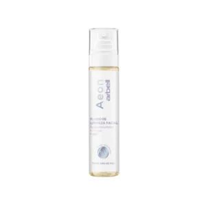 Fluído Facial 125ml