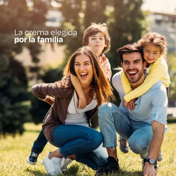 Ordeñe Crema Corporal De Ordeñe Con Propóleos 250 Gr - Imagen 4