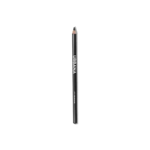 Urbana Delineador Lápiz Madera Negro 1,2 Gr