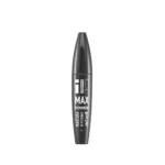 Urbana Máscara Pestañas Max Power Waterproof 6 Gr