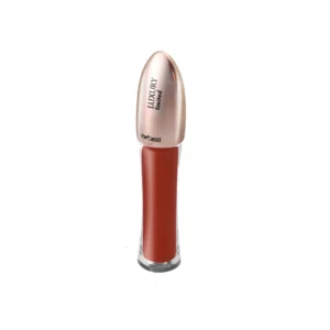 Luxury Labial Volumizer Gloss Magic Peach 6 Ml