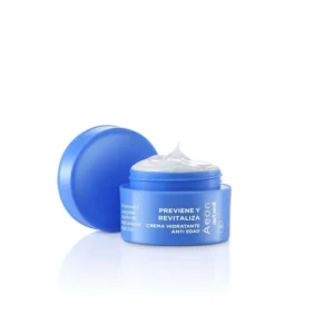 Crema Facial Prevención +30 50g