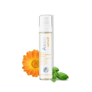 Aeon Agua Equilibrante Facial 125 Ml