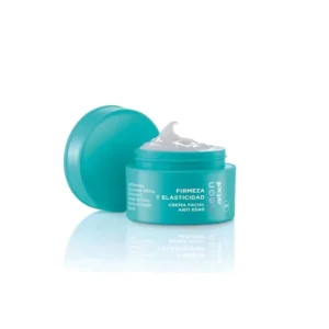 Crema Facial Firmeza +50 50g