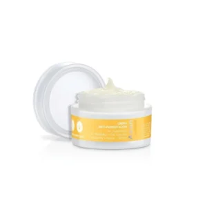 Crema Anti Pigmentación 50g