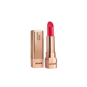 Luxury Labial Larga Duración Impulsive 4 Gr