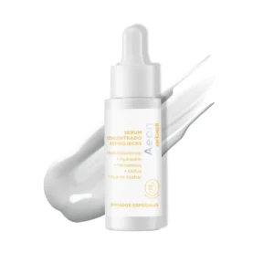 Aeon Serum  Antirojeces 30 Gr