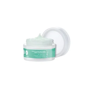 Crema Noche Hidratante Matificante 50g