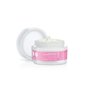Crema Noche Nutrición Intensiva 50g