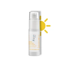 Aeon Protector Solar Facial Fps 50 30 Gr