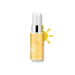 Aeon Protector Solar Facial Con Color Fps 50 30 Gr
