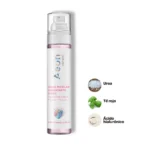 Aeon Agua Micelar Hidratante 3 En 1 125Ml