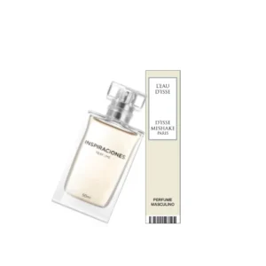 Frag. Masc. Símil Isse Mishake 50 Ml
