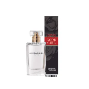 Frag. Fem. Símil Very Good Girl 50 Ml