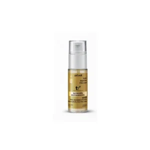 Serum Argán 30ml