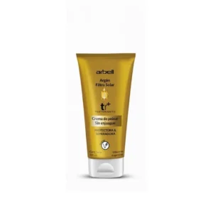 Crema Peinar Protectora 150ml