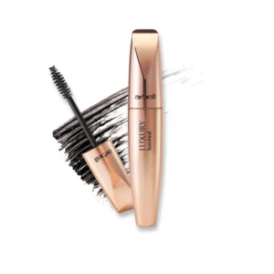 Luxury Máscara 24 Hs Hialurónico Y Colágeno 13 Gr