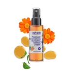 Ordeñe Spray Pulverizador Bucal Con Propóleos Y Miel 60 Cm3