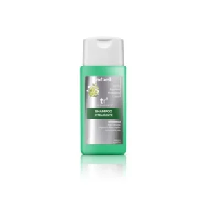 Shampoo Inteligente Jarilla 200ml