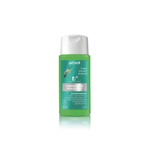 Acondicionador Ortiga 200ml