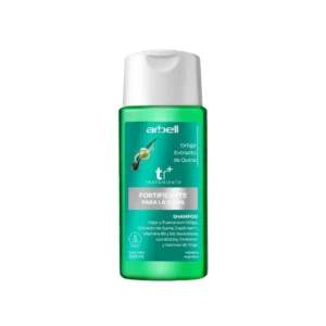 Shampoo Ortiga 200ml