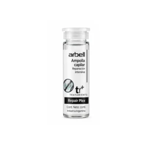 Ampolla Repair Plex 15ml