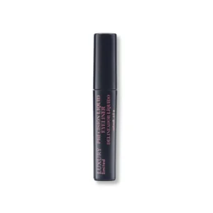 Luxury Delineador Liquido Con Biotina 2,5 Ml