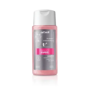 Shampoo Brillo Espejo 200ml