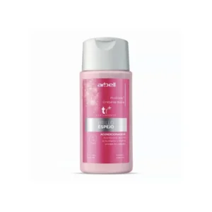 Acondicionador Brillo Espejo 200ml