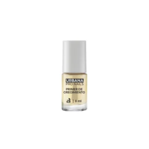 Urbana Tratamiento uñas Primer & Crecimiento 6 Ml